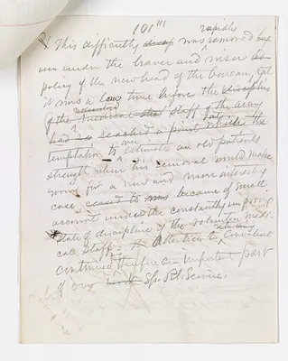 p. 6
