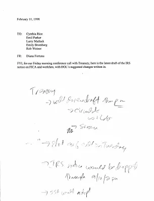 p. 14