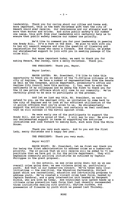 p. 11