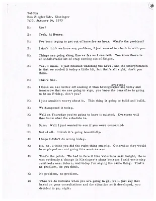 p. 46