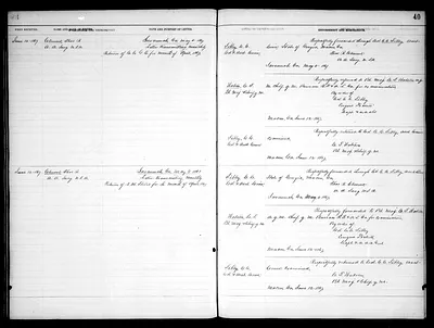 p. 42