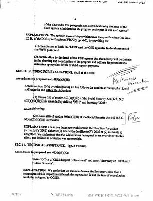 p. 31