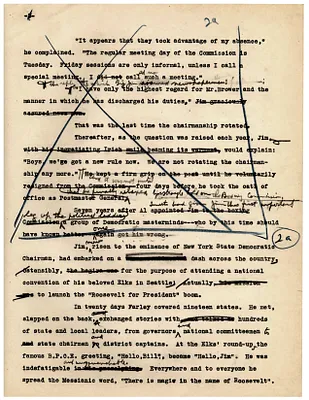p. 31