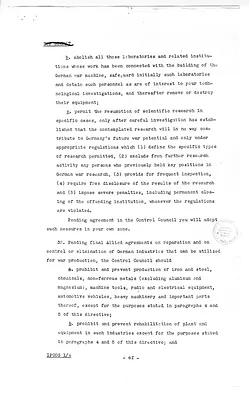 p. 21