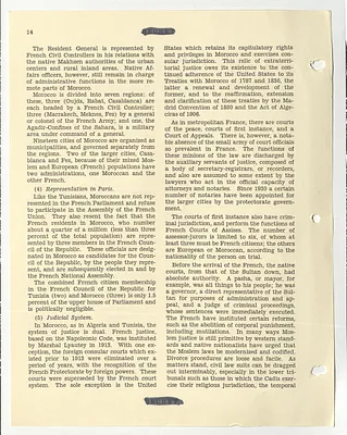 p. 23