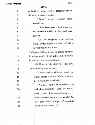 p. 23