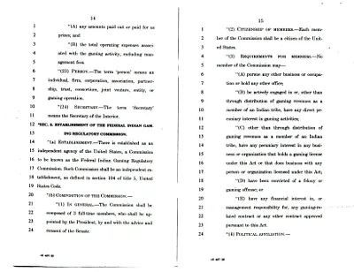 p. 11