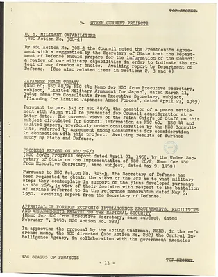p. 15
