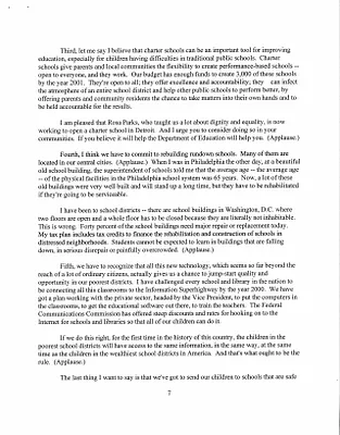 p. 53