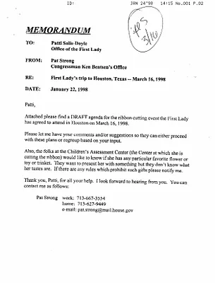 p. 20