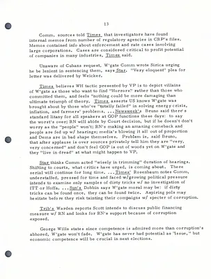 p. 28