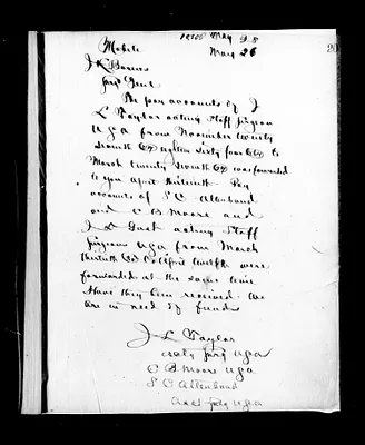 p. 55