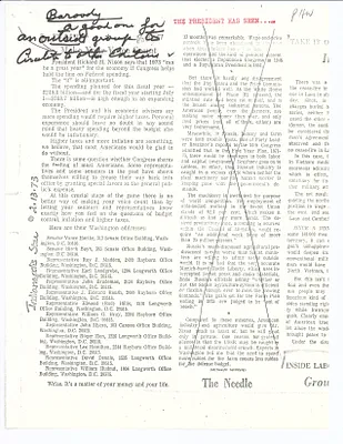 p. 30