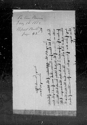 p. 8