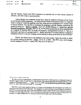 p. 44