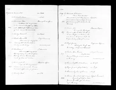 p. 20