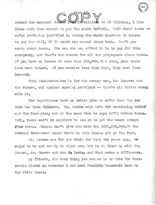 p. 10