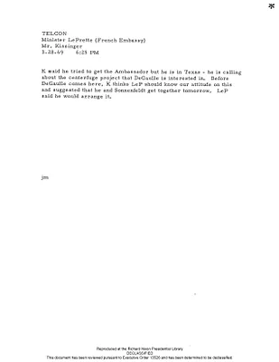 p. 54