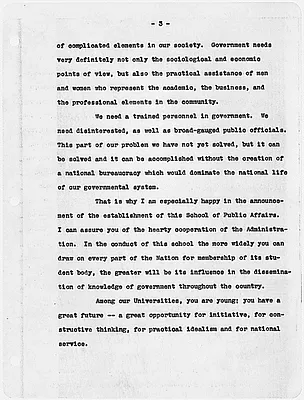 p. 3