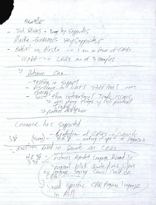 p. 24