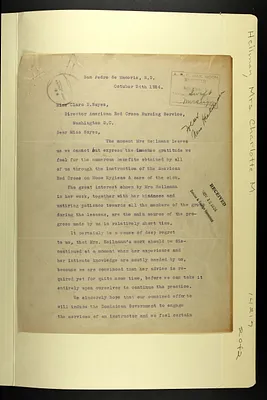 p. 13
