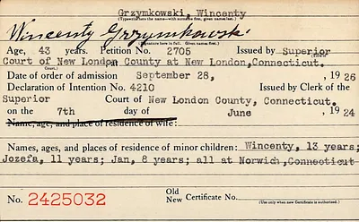 p. 13