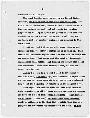 p. 9