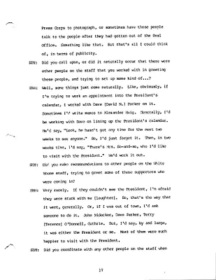 p. 17