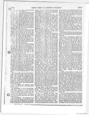p. 52