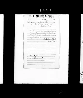 p. 3