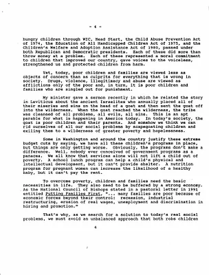 p. 20