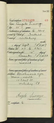 p. 51