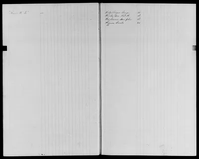 p. 26