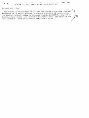 p. 56