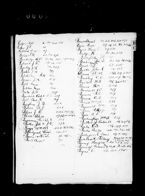 p. 24