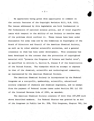 p. 37