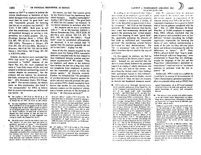 p. 42