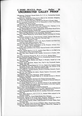 p. 26