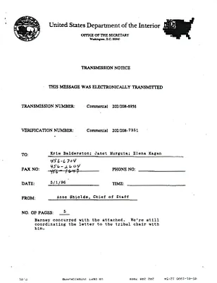 p. 19
