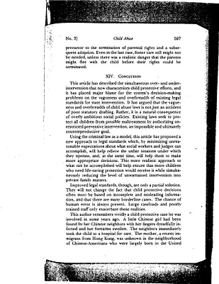 p. 59
