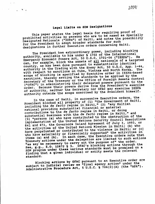 p. 40