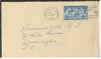 p. 14