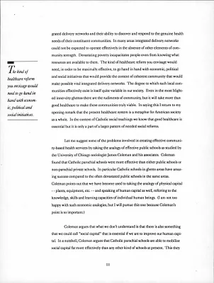 p. 49