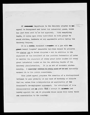 p. 12