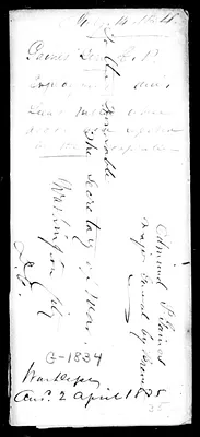p. 42