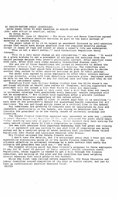p. 22
