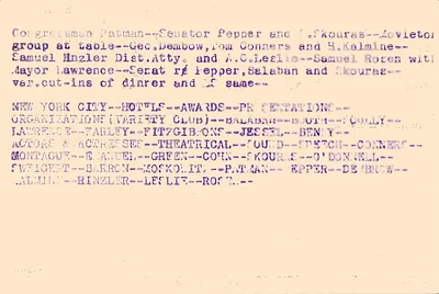p. 6
