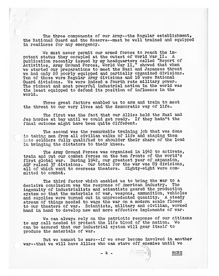 p. 4