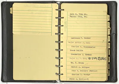 p. 11