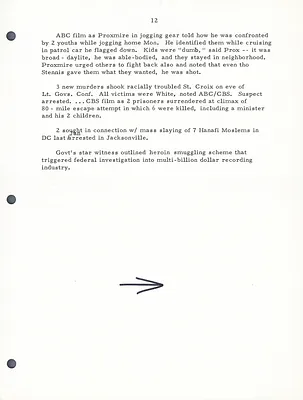p. 12